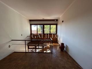 Casa em PONTE DE CAMPINAS, JUNDIAÍ - Foto 29