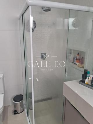 Condomínio em MEDEIROS, JUNDIAÍ - Foto 25
