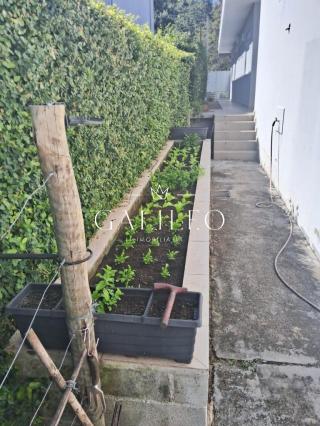 Condomínio em MEDEIROS, JUNDIAÍ - Foto 39