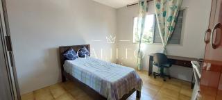 Casa no centro, Jundiaí - Foto 12