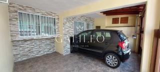 Casa no centro, Jundiaí - Foto 20