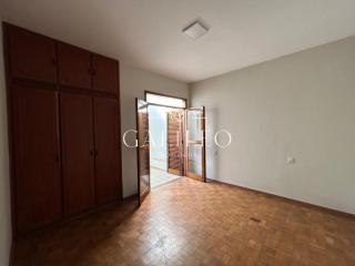 Casa em PONTE DE CAMPINAS, JUNDIAÍ - Foto 23