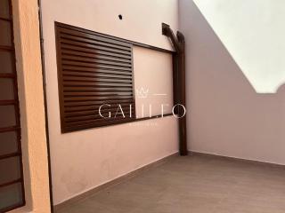 Casa em PONTE DE CAMPINAS, JUNDIAÍ - Foto 10