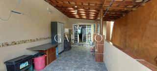 Casa no centro, Jundiaí - Foto 9
