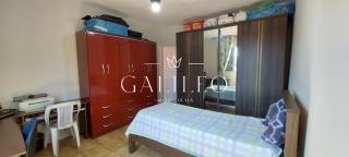 Casa no centro, Jundiaí - Foto 14