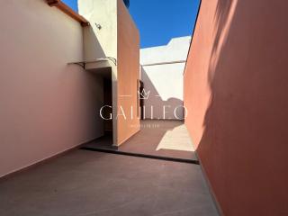 Casa em PONTE DE CAMPINAS, JUNDIAÍ - Foto 9
