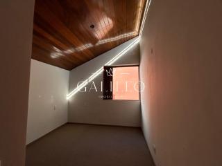 Casa em PONTE DE CAMPINAS, JUNDIAÍ - Foto 18