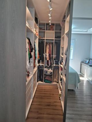 Condomínio em MEDEIROS, JUNDIAÍ - Foto 14