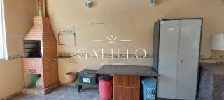 Casa no centro, Jundiaí - Foto 10