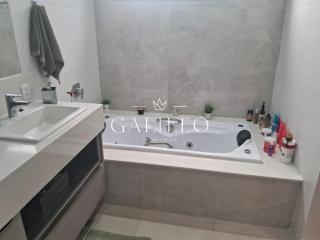 Condomínio em MEDEIROS, JUNDIAÍ - Foto 24