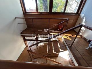 Casa em PONTE DE CAMPINAS, JUNDIAÍ - Foto 30