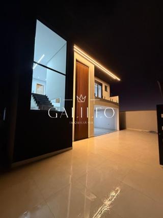 Casa em VILA JOANA, JUNDIAÍ - Foto 13