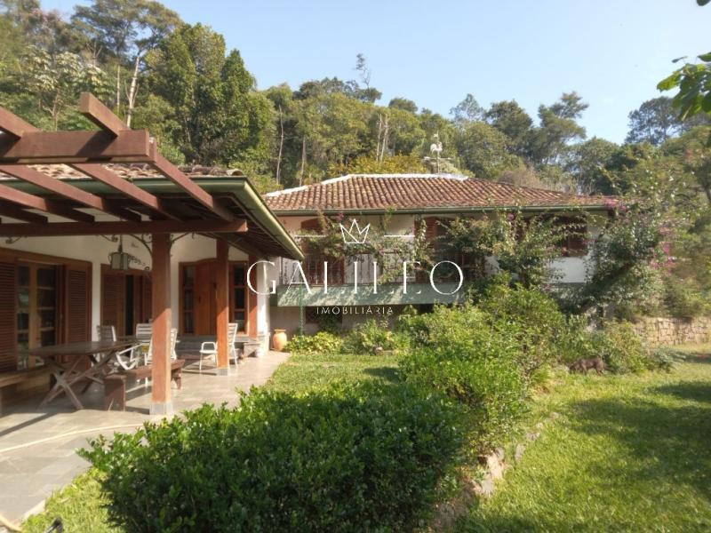 Sítio em CHÁCARA SÃO JOÃO, Campo Limpo Paulista - VENDE-SE LINDO SITIO COM 99.161 M2 - COM VARIAS CASAS E ÁREA DE LAZER EM CAMPO LIMPO PAULISTA - SP - Foto 3