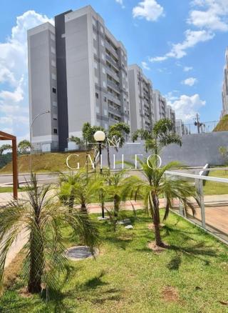 Apartamento em Vila Rio Branco, Jundiaí - Foto 14