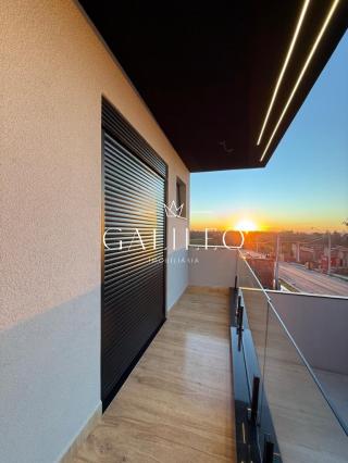 Casa em VILA JOANA, JUNDIAÍ - Foto 23