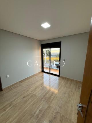 Casa em VILA JOANA, JUNDIAÍ - Foto 28