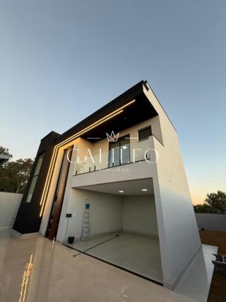Casa em VILA JOANA, JUNDIAÍ - Foto 16