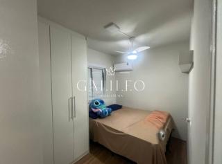 Apartamento em Vila Rio Branco, Jundiaí - Foto 11