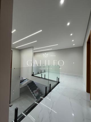 Casa em VILA JOANA, JUNDIAÍ - Foto 30