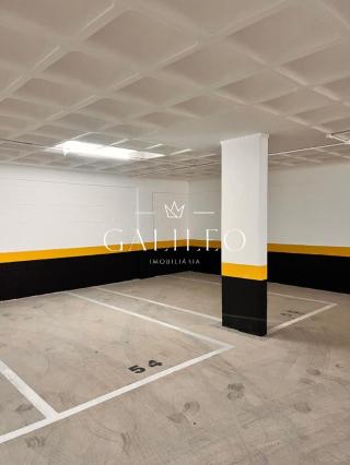 Apartamento em Portal do Paraíso II, Jundiaí - Foto 19