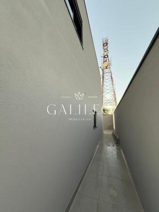 Casa em VILA JOANA, JUNDIAÍ - Foto 21