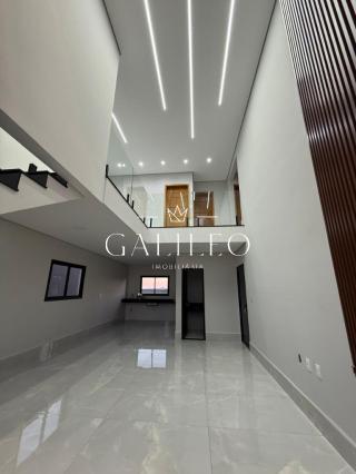 Casa em VILA JOANA, JUNDIAÍ - Foto 15