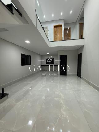 Casa em VILA JOANA, JUNDIAÍ - Foto 8
