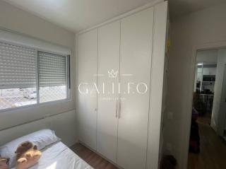 Apartamento em Vila Rio Branco, Jundiaí - Foto 7