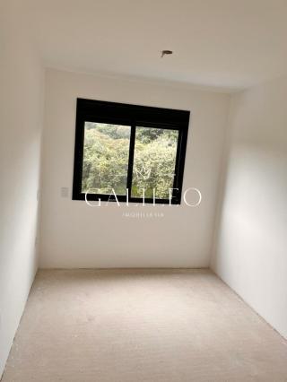Apartamento em Portal do Paraíso II, Jundiaí - Foto 7