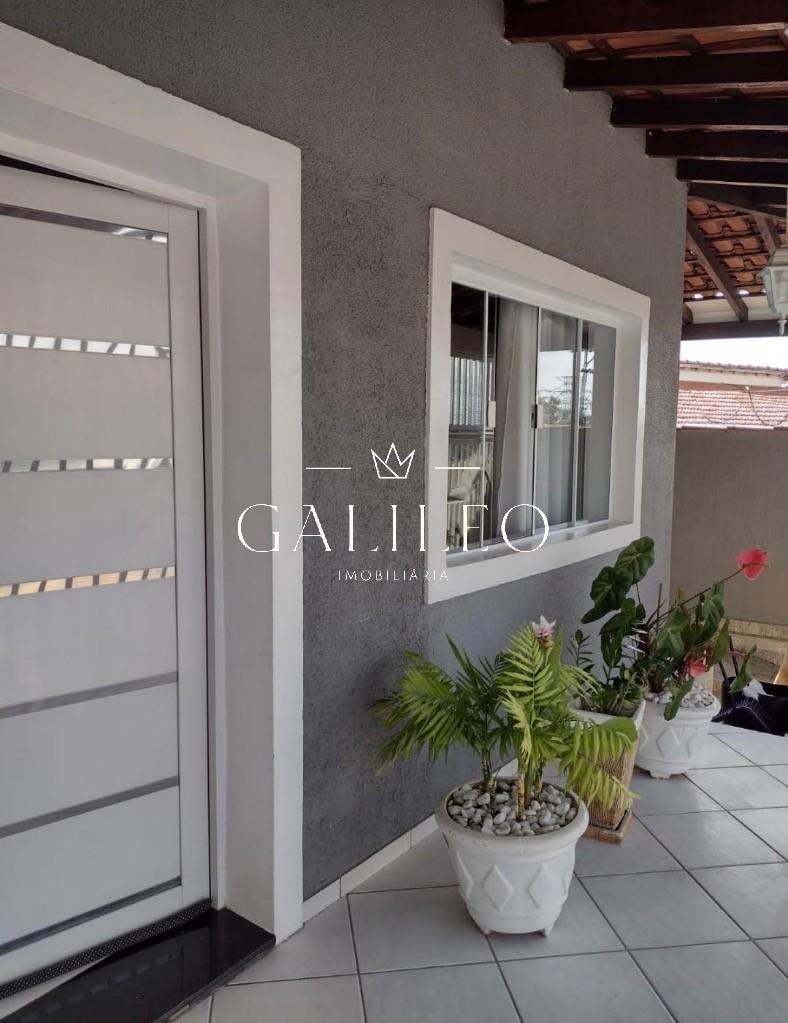 Casa em VILA MARINGÁ, JUNDIAÍ - CASA Á VENDA COM EDÍCULA-VILA MARINGÁ -JUNDIAÍ /SP - Foto 3