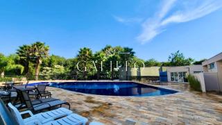 Apartamento em BOSQUE DOS JACARANDÁS, JUNDIAÍ - Foto 17