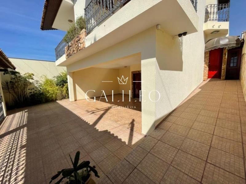 Casa em JARDIM PRIMAVERA, Itupeva - CASA A VENDA NA CIDADE DE ITUPEVA NO BAIRRO JARDIM PRIMAVERA - Foto 3