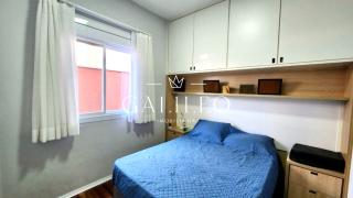 Apartamento em BOSQUE DOS JACARANDÁS, JUNDIAÍ - Foto 6