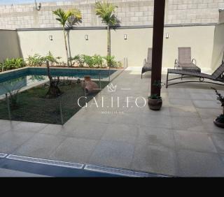 Condomínio em JARDIM NOVO MUNDO, JUNDIAÍ - Foto 24