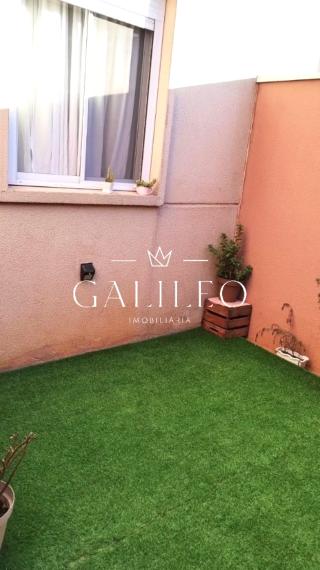Apartamento em BOSQUE DOS JACARANDÁS, JUNDIAÍ - Foto 12