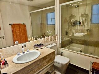 Apartamento em JARDIM CAMPOS ELÍSIOS, JUNDIAÍ - Foto 14