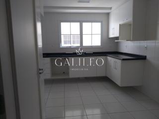 Apartamento em JARDIM CAMPOS ELÍSIOS, JUNDIAÍ - Foto 4