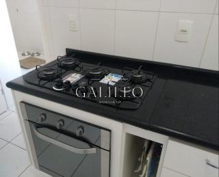 Apartamento em JARDIM CAMPOS ELÍSIOS, JUNDIAÍ - Foto 7