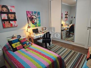 Apartamento em JARDIM CAMPOS ELÍSIOS, JUNDIAÍ - Foto 16