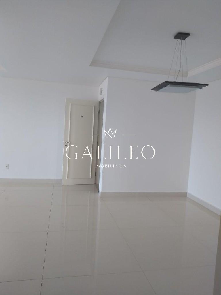 Apartamento em JARDIM CAMPOS ELÍSIOS, JUNDIAÍ - Apartamento à venda em Jundiaí-SP, Jardim Campos Elísios: 3 quartos, 1 suíte, 2 salas, 2 banheiros, 3 vagas, 157m². - Foto 3