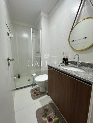 Apartamento em PARQUE UNIÃO, JUNDIAÍ - Foto 18