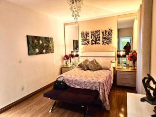 Apartamento em JARDIM CAMPOS ELÍSIOS, JUNDIAÍ - Foto 12