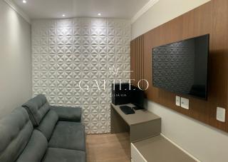 Apartamento em PARQUE UNIÃO, JUNDIAÍ - Foto 4