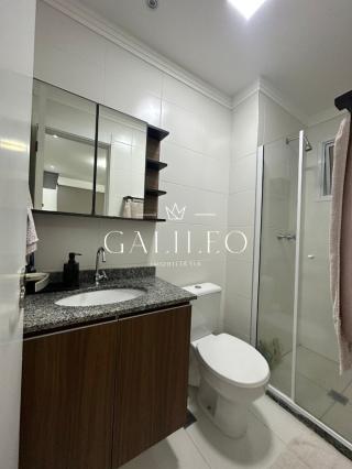 Apartamento em PARQUE UNIÃO, JUNDIAÍ - Foto 19