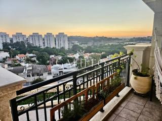 Apartamento em JARDIM CAMPOS ELÍSIOS, JUNDIAÍ - Foto 10