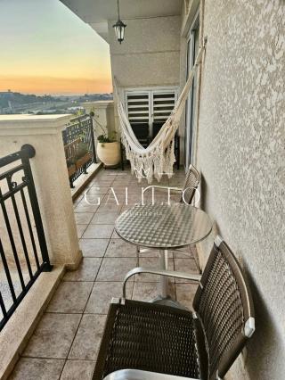 Apartamento em JARDIM CAMPOS ELÍSIOS, JUNDIAÍ - Foto 11