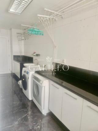 Apartamento em JARDIM CAMPOS ELÍSIOS, JUNDIAÍ - Foto 7