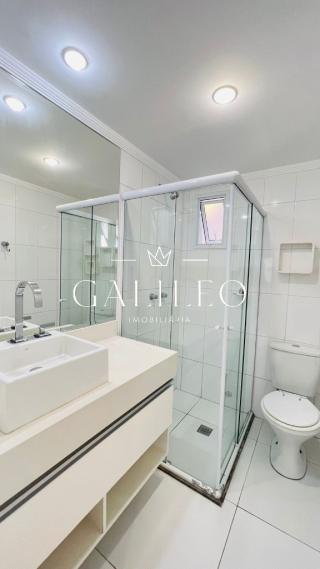 Apartamento em PARQUE RESIDENCIAL NOVE DE JULHO, JUNDIAÍ - Foto 16