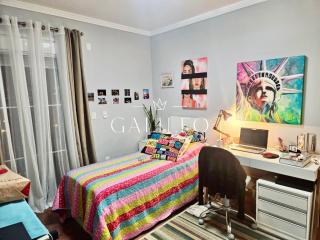Apartamento em JARDIM CAMPOS ELÍSIOS, JUNDIAÍ - Foto 15