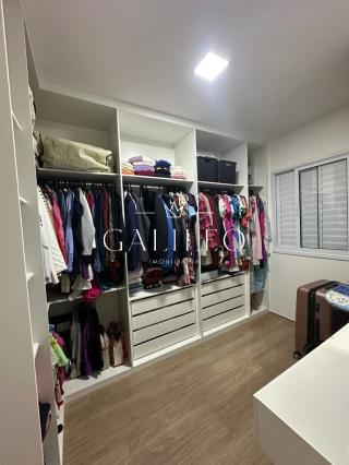 Apartamento em PARQUE UNIÃO, JUNDIAÍ - Foto 15